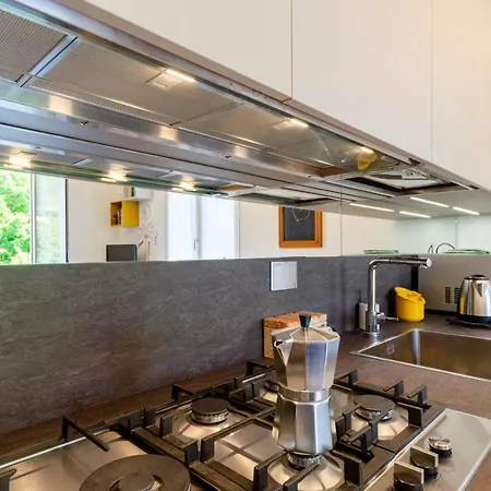 Altido Apt For 4, Near Centre, And Train Station * Sestri Levante