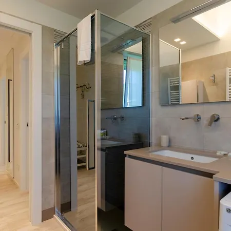 Altido Apt For 4, Near Centre, And Train Station Sestri Levante