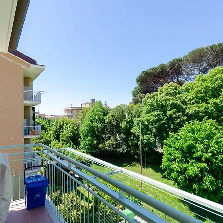 Altido Apt For 4, Near Centre, And Train Station Sestri Levante