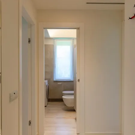 Altido Apt For 4, Near Centre, And Train Station Sestri Levante